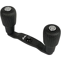 スタジオコンポジット スタコン RC-SC-EX102 Amazon.co.jp: 【スタジオコンポジット】RC-SC EX PLUS WORLD